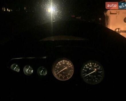 ВАЗ 2106 1993 в Тернополе на Automoto.ua Белый ВАЗ 2106, объемом двигателя 1.5 л и пробегом 97 тыс. км за 450 $, фото 15 на Automoto.ua