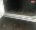 Білий ВАЗ 2106, об'ємом двигуна 1.45 л та пробігом 530 тис. км за 1500 $, фото 22 на Automoto.ua