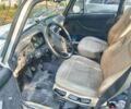 Білий ВАЗ 2106, об'ємом двигуна 1 л та пробігом 200 тис. км за 800 $, фото 3 на Automoto.ua