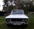 Білий ВАЗ 2106, об'ємом двигуна 1.6 л та пробігом 270 тис. км за 1100 $, фото 1 на Automoto.ua