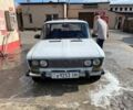 Білий ВАЗ 2106, об'ємом двигуна 1.3 л та пробігом 280 тис. км за 900 $, фото 3 на Automoto.ua