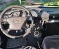 Білий ВАЗ 2106, об'ємом двигуна 1.3 л та пробігом 197 тис. км за 800 $, фото 5 на Automoto.ua