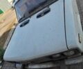 Білий ВАЗ 2106, об'ємом двигуна 1.3 л та пробігом 1 тис. км за 452 $, фото 1 на Automoto.ua