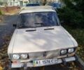 Білий ВАЗ 2106, об'ємом двигуна 1.6 л та пробігом 116 тис. км за 1100 $, фото 4 на Automoto.ua