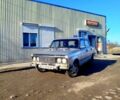 Белый ВАЗ 2106, объемом двигателя 1.5 л и пробегом 258 тыс. км за 700 $, фото 1 на Automoto.ua