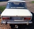 Белый ВАЗ 2106, объемом двигателя 1.5 л и пробегом 150 тыс. км за 650 $, фото 3 на Automoto.ua