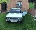 Білий ВАЗ 2106, об'ємом двигуна 1.3 л та пробігом 280 тис. км за 500 $, фото 1 на Automoto.ua