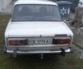 Білий ВАЗ 2106, об'ємом двигуна 0 л та пробігом 20 тис. км за 650 $, фото 3 на Automoto.ua