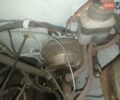 Білий ВАЗ 2106, об'ємом двигуна 1.45 л та пробігом 530 тис. км за 1500 $, фото 9 на Automoto.ua