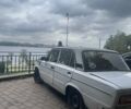 ВАЗ 2106 1993 в Тернополе на Automoto.ua Белый ВАЗ 2106, объемом двигателя 1.5 л и пробегом 97 тыс. км за 450 $, фото 6 на Automoto.ua