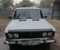 Білий ВАЗ 2106, об'ємом двигуна 0 л та пробігом 79 тис. км за 623 $, фото 1 на Automoto.ua