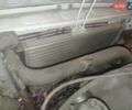 Білий ВАЗ 2106, об'ємом двигуна 1.45 л та пробігом 530 тис. км за 1500 $, фото 10 на Automoto.ua