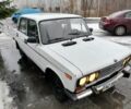 Білий ВАЗ 2106, об'ємом двигуна 0 л та пробігом 1 тис. км за 700 $, фото 1 на Automoto.ua