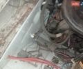 Білий ВАЗ 2106, об'ємом двигуна 1.45 л та пробігом 530 тис. км за 1500 $, фото 8 на Automoto.ua