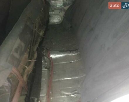 Белый ВАЗ 2106, объемом двигателя 1.45 л и пробегом 530 тыс. км за 1500 $, фото 25 на Automoto.ua