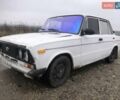 Білий ВАЗ 2106, об'ємом двигуна 1.45 л та пробігом 555 тис. км за 450 $, фото 8 на Automoto.ua