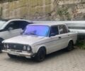 Белый ВАЗ 2106, объемом двигателя 1.5 л и пробегом 97 тыс. км за 450 $, фото 6 на Automoto.ua