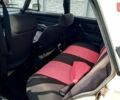 ВАЗ 2106 1993 в Кременчуге на Automoto.ua Белый ВАЗ 2106, объемом двигателя 1.3 л и пробегом 61 тыс. км за 850 $, фото 9 на Automoto.ua