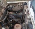Білий ВАЗ 2106, об'ємом двигуна 1.3 л та пробігом 193 тис. км за 350 $, фото 1 на Automoto.ua