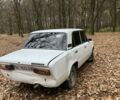 Белый ВАЗ 2106, объемом двигателя 0 л и пробегом 3 тыс. км за 406 $, фото 6 на Automoto.ua