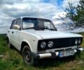 Белый ВАЗ 2106, объемом двигателя 1.3 л и пробегом 0 тыс. км за 450 $, фото 1 на Automoto.ua