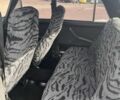 Белый ВАЗ 2106, объемом двигателя 1.3 л и пробегом 93 тыс. км за 1100 $, фото 6 на Automoto.ua