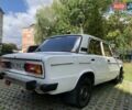 ВАЗ 2106 1993 в Тернополе на Automoto.ua Белый ВАЗ 2106, объемом двигателя 1.5 л и пробегом 97 тыс. км за 450 $, фото 10 на Automoto.ua