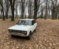 Белый ВАЗ 2106, объемом двигателя 0 л и пробегом 3 тыс. км за 406 $, фото 1 на Automoto.ua
