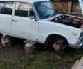 Білий ВАЗ 2106, об'ємом двигуна 1.3 л та пробігом 800 тис. км за 280 $, фото 8 на Automoto.ua