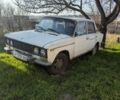 Белый ВАЗ 2106, объемом двигателя 0 л и пробегом 23 тыс. км за 249 $, фото 1 на Automoto.ua