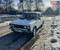Білий ВАЗ 2106, об'ємом двигуна 1.6 л та пробігом 111 тис. км за 435 $, фото 1 на Automoto.ua