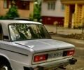 ВАЗ 2106 1993 в Тернополе на Automoto.ua Белый ВАЗ 2106, объемом двигателя 1.5 л и пробегом 97 тыс. км за 450 $, фото 17 на Automoto.ua