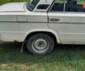 ВАЗ 2106 1993 в Кременчуге на Automoto.ua Белый ВАЗ 2106, объемом двигателя 1.3 л и пробегом 61 тыс. км за 850 $, фото 3 на Automoto.ua
