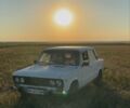 Белый ВАЗ 2106, объемом двигателя 1.3 л и пробегом 250 тыс. км за 492 $, фото 1 на Automoto.ua