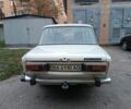 Белый ВАЗ 2106, объемом двигателя 1.3 л и пробегом 777 тыс. км за 800 $, фото 2 на Automoto.ua