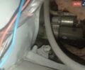 Білий ВАЗ 2106, об'ємом двигуна 1.45 л та пробігом 530 тис. км за 1500 $, фото 7 на Automoto.ua