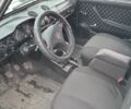 Белый ВАЗ 2106, объемом двигателя 1.3 л и пробегом 90 тыс. км за 713 $, фото 4 на Automoto.ua