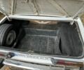 Білий ВАЗ 2106, об'ємом двигуна 1.3 л та пробігом 200 тис. км за 960 $, фото 5 на Automoto.ua