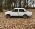 Белый ВАЗ 2106, объемом двигателя 0 л и пробегом 3 тыс. км за 406 $, фото 3 на Automoto.ua