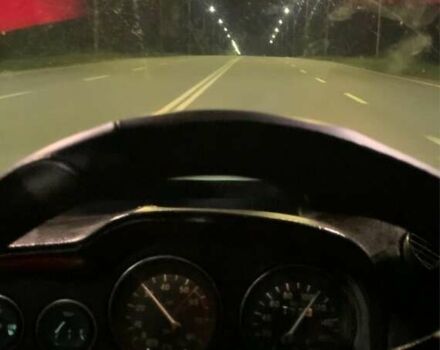 ВАЗ 2106 1993 в Тернополе на Automoto.ua Белый ВАЗ 2106, объемом двигателя 1.5 л и пробегом 97 тыс. км за 450 $, фото 14 на Automoto.ua