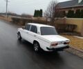 Білий ВАЗ 2106, об'ємом двигуна 1.5 л та пробігом 10 тис. км за 1350 $, фото 3 на Automoto.ua