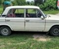 ВАЗ 2106 1993 в Кременчуге на Automoto.ua Белый ВАЗ 2106, объемом двигателя 1.3 л и пробегом 61 тыс. км за 850 $, фото 5 на Automoto.ua