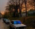 Белый ВАЗ 2106, объемом двигателя 1.5 л и пробегом 97 тыс. км за 450 $, фото 1 на Automoto.ua