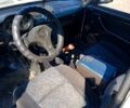 Белый ВАЗ 2106, объемом двигателя 1.5 л и пробегом 150 тыс. км за 650 $, фото 4 на Automoto.ua
