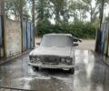 Белый ВАЗ 2106, объемом двигателя 1.5 л и пробегом 97 тыс. км за 450 $, фото 9 на Automoto.ua