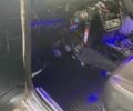 Белый ВАЗ 2106, объемом двигателя 1.5 л и пробегом 97 тыс. км за 450 $, фото 14 на Automoto.ua