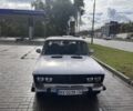 Белый ВАЗ 2106, объемом двигателя 1.3 л и пробегом 93 тыс. км за 1100 $, фото 1 на Automoto.ua