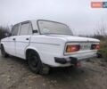 Білий ВАЗ 2106, об'ємом двигуна 1.45 л та пробігом 555 тис. км за 450 $, фото 3 на Automoto.ua
