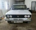 Белый ВАЗ 2106, объемом двигателя 1.3 л и пробегом 93 тыс. км за 616 $, фото 1 на Automoto.ua