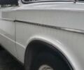 Білий ВАЗ 2106, об'ємом двигуна 1.3 л та пробігом 85 тис. км за 1100 $, фото 4 на Automoto.ua